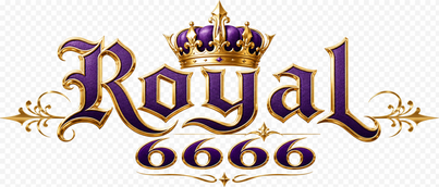 Royal 6666